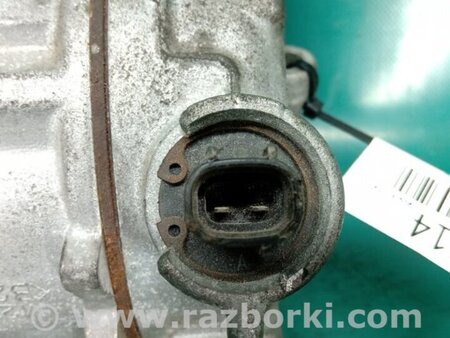ФОТО Компрессор кондиционера для Jeep Grand Cherokee (11-22) Киев