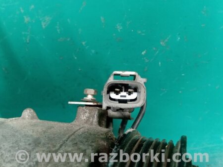 ФОТО Компрессор кондиционера для Jeep Grand Cherokee (11-22) Киев