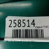 ФОТО Компрессор кондиционера для Jeep Grand Cherokee (11-22) Киев