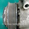 ФОТО Компрессор кондиционера для Jeep Grand Cherokee (11-22) Киев