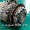 ФОТО Компрессор кондиционера для Jeep Grand Cherokee (11-22) Киев