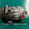 ФОТО Компрессор кондиционера для Jeep Grand Cherokee (11-22) Киев