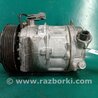 ФОТО Компрессор кондиционера для Jeep Grand Cherokee (11-22) Киев
