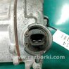 ФОТО Компрессор кондиционера для Jeep Grand Cherokee (11-22) Киев