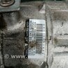 ФОТО Компрессор кондиционера для Jeep Grand Cherokee (11-22) Киев