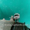ФОТО Компрессор кондиционера для Jeep Grand Cherokee (11-22) Киев