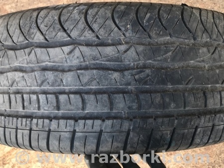 ФОТО Диск R18 для KIA SOUL PS Киев