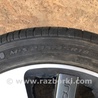 ФОТО Диск R18 для KIA SOUL PS Киев