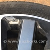 ФОТО Диск R18 для KIA SOUL PS Киев