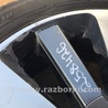 ФОТО Диск R18 для KIA SOUL PS Киев