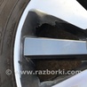 ФОТО Диск R18 для KIA SOUL PS Киев