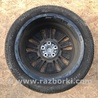 ФОТО Диск R18 для KIA SOUL PS Киев
