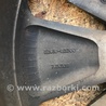 ФОТО Диск R18 для KIA SOUL PS Киев