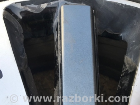 ФОТО Диск R18 для KIA SOUL PS Киев