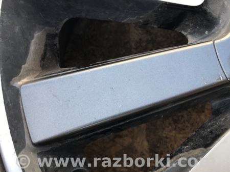ФОТО Диск R18 для KIA SOUL PS Киев