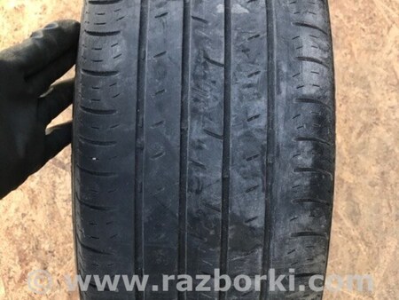 ФОТО Диск R18 для KIA SOUL PS Киев