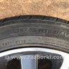 ФОТО Диск R18 для KIA SOUL PS Киев