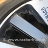 ФОТО Диск R18 для KIA SOUL PS Киев