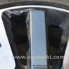 ФОТО Диск R18 для KIA SOUL PS Киев