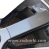 ФОТО Диск R18 для KIA SOUL PS Киев