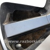 ФОТО Диск R18 для KIA SOUL PS Киев