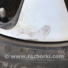 ФОТО Диск R18 для KIA SOUL PS Киев