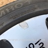 ФОТО Диск R18 для KIA SOUL PS Киев