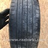 ФОТО Диск R18 для KIA SOUL PS Киев