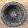 ФОТО Диск R18 для KIA SOUL PS Киев