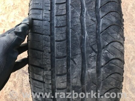 ФОТО Диск R18 для KIA SOUL PS Киев