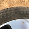 ФОТО Диск R18 для KIA SOUL PS Киев