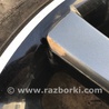 ФОТО Диск R18 для KIA SOUL PS Киев