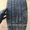 ФОТО Диск R18 для KIA SOUL PS Киев