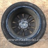ФОТО Диск R18 для KIA SOUL PS Киев