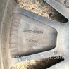 ФОТО Диск R18 для KIA SOUL PS Киев