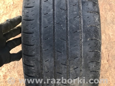 ФОТО Диск R18 для KIA SOUL PS Киев