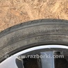 ФОТО Диск R18 для KIA SOUL PS Киев