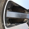 ФОТО Диск R18 для KIA SOUL PS Киев