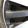 ФОТО Диск R18 для KIA SOUL PS Киев