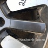ФОТО Диск R18 для KIA SOUL PS Киев