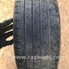 ФОТО Диск R18 для KIA SOUL PS Киев
