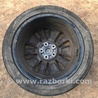 ФОТО Диск R18 для KIA SOUL PS Киев