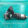 ФОТО Форсунка топливная для Nissan Rogue (08-14) Киев