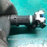 ФОТО Форсунка топливная для Nissan Rogue (08-14) Киев