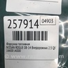 ФОТО Форсунка топливная для Nissan Rogue (08-14) Киев