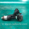 ФОТО Форсунка топливная для Nissan Rogue (08-14) Киев
