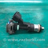 ФОТО Форсунка топливная для Nissan Rogue (08-14) Киев
