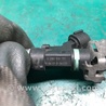 ФОТО Форсунка топливная для Nissan Rogue (08-14) Киев