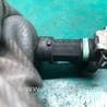 ФОТО Форсунка топливная для Nissan Rogue (08-14) Киев