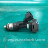 ФОТО Форсунка топливная для Nissan Rogue (08-14) Киев